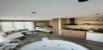 Jacuzzi Suite With Sea View Görseli