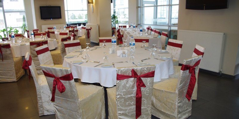 Business Express Hotel
