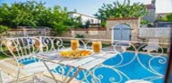 Limoni Alaçatı