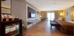 Junior Suite Görseli