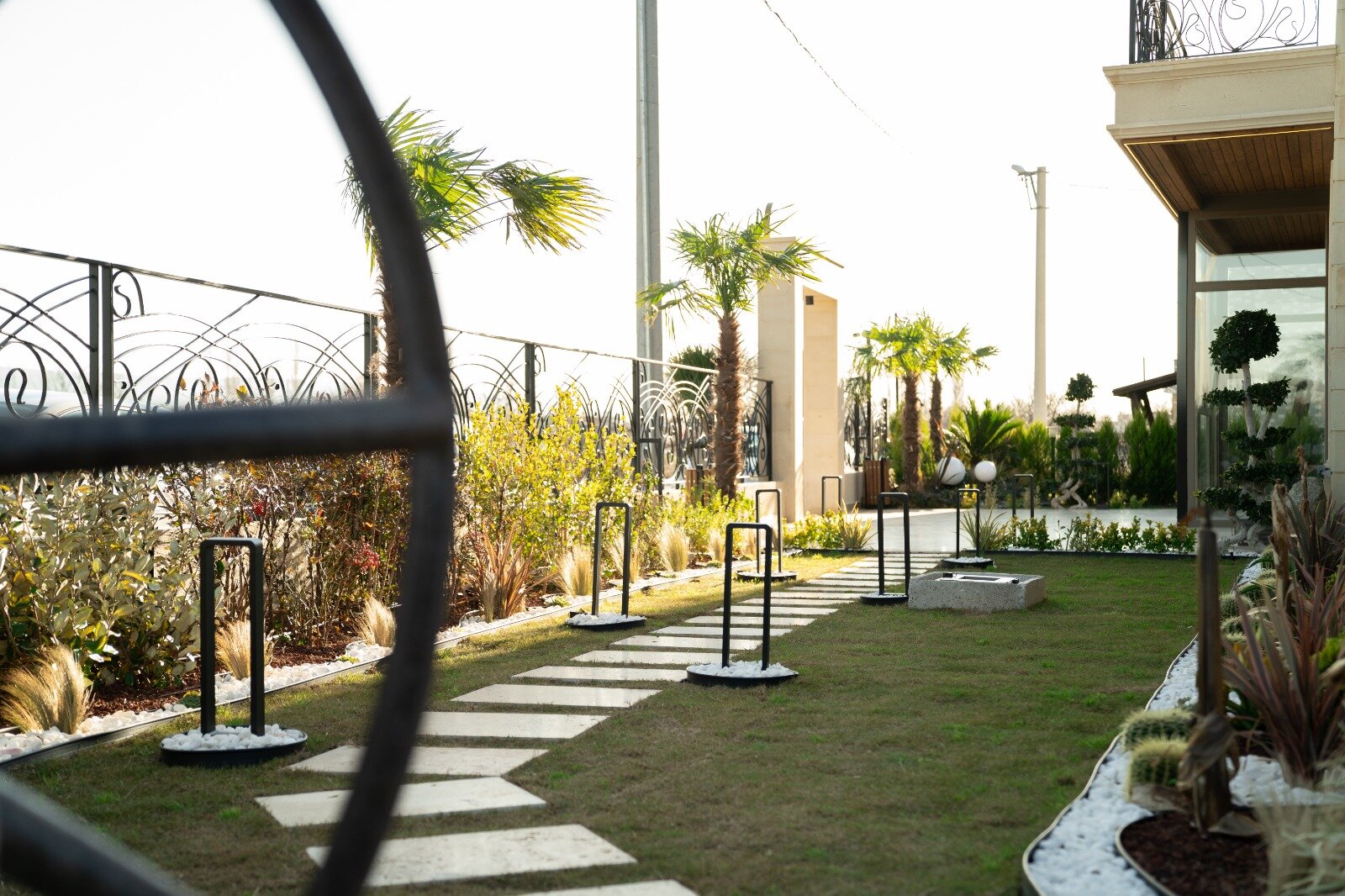 Monalisa Hotels Çanakkale · 4