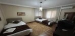 Havuzlu Müstakil Vip Villa Görseli