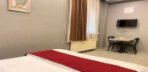 Quard Room Görseli