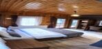 Classic Double Room River View Görseli