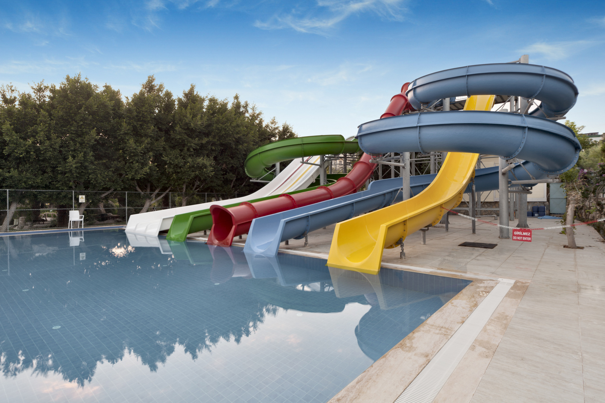 Golden Age Hotel Yalıkavak