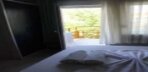 Standart 2+1 Apartment Görseli
