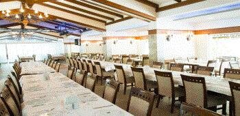 Spilos Hotel · 66
