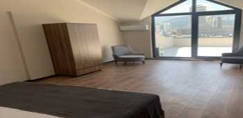 Royal Residence Bursa · 49