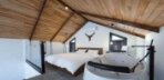 Isıtmalı Havuzlu Villa Görseli