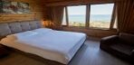 Standart Oda - Eşsiz Deniz Manzaralı Görseli