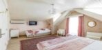 Triple Room Görseli