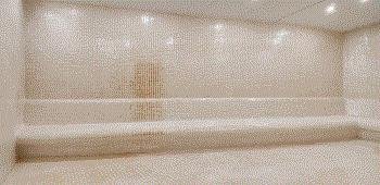 TNR Otel & Spa · 56