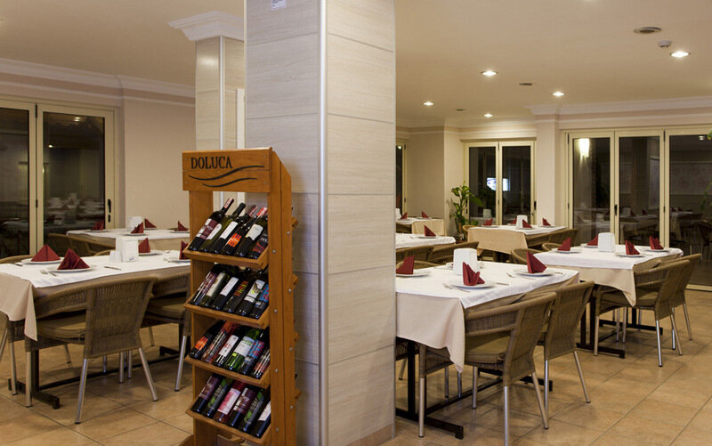 Remi Hotel galeri 7