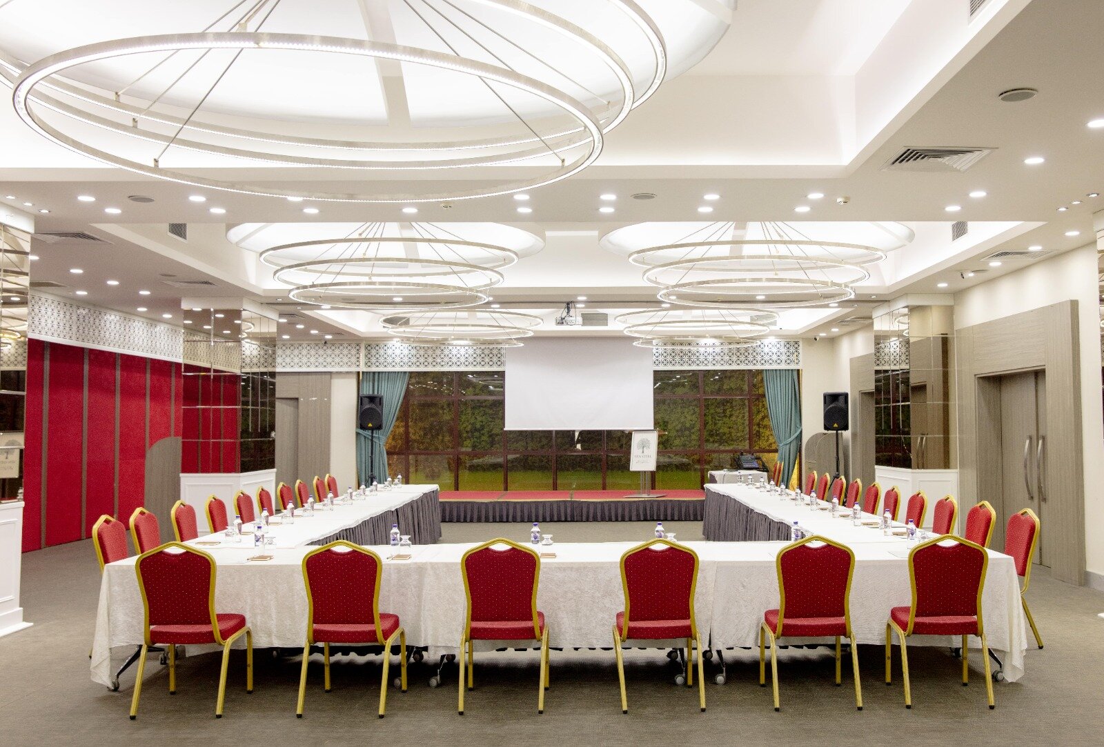 Sen Otel Sakarya · 56