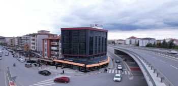 Kent Room Hotel