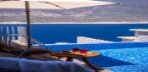 Premium Özel Havuzlu ve Deniz Manzaralı Oda  Görseli