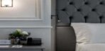 Standart King Room Görseli