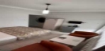 Standart Tek Kişilik Oda Görseli