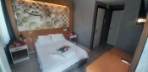 Standart Oda Görseli