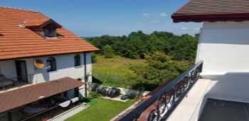 Kerpe Mercan Otel · 56
