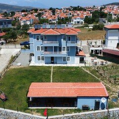 Parli Hotel Rezervasyon