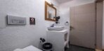 Standard Quadruple Room Görseli