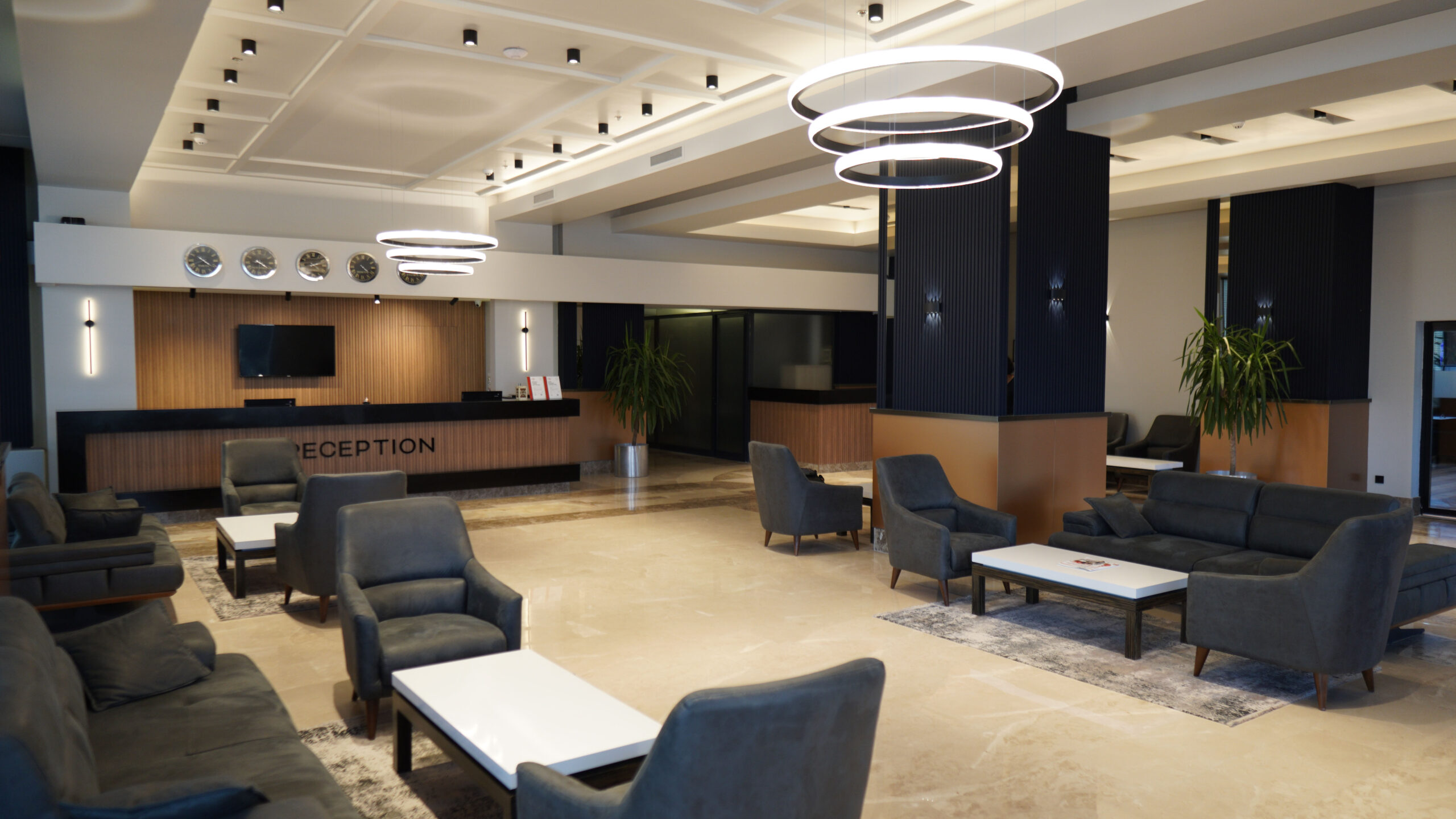 Melid Hotel