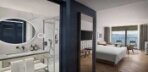 Deluxe Deniz Manzaralı Oda Görseli