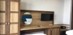 Standart Oda Görseli