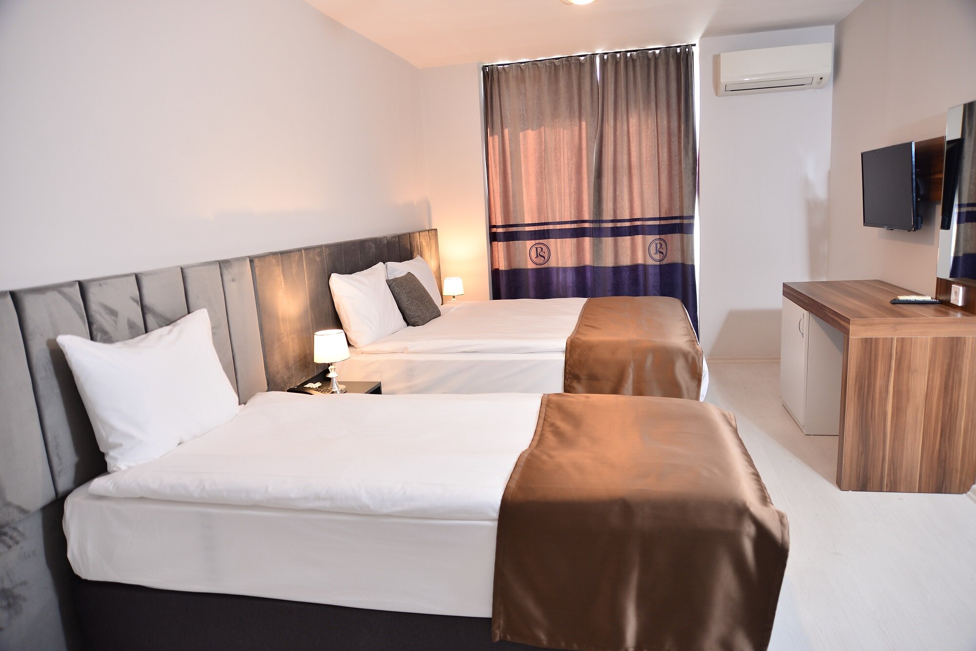 Privado Hotel galeri 5