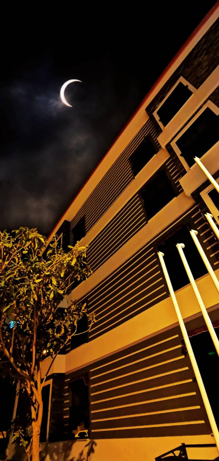Lorem Hotel