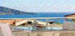 1+1 Deniz Mazaralı Suit Apart Görseli