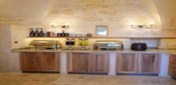 Shamas Hotel