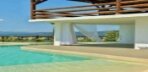 Mavi İnci Villa Görseli
