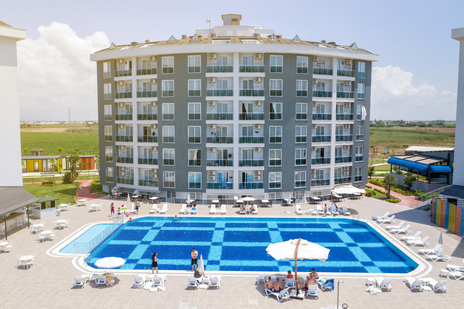 Jura hotels lara resort. Армас Санрайз Лара. Армас Лара Анталия 5. Armas Sunrise Lara 5 Турция. Отель Арма Лаба Анталия.