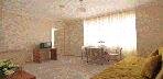 Aile Grand Suite Görseli
