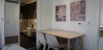 Suite Görseli