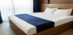 Deluxe Suite Görseli