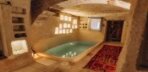 102 King Cave Suite ( Havuzlu ) Görseli