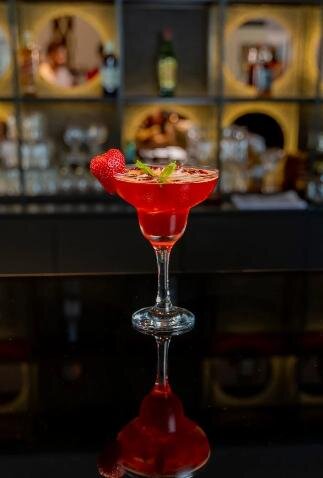 Amon Hotels Belek galeri 8