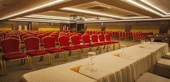 Liv Suit Hotel · 24