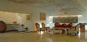 Han Hotel · 52