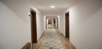 E87 Highway Otel · 56