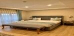  Double Room  Görseli