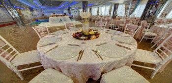 Yücesoy Liva Hotel · 69