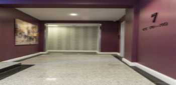 Bilek Boutique Hotel Kavacık · 40