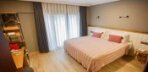  Double Room  Görseli