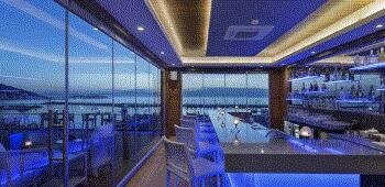DoubleTree by Hilton Kuşadası · 52