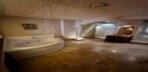Queen Cave Balayı Odası (Jakuzili) Görseli