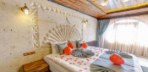 Queen Suite Görseli